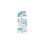 Nacario Bepanthol Nemlendirici&besleyici Spf 25 Yüz Bakım Kremi 50 ml + 5 Adet Onarıcı Bakım Me