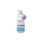 Nacario Bepanthol Sensidaily Vücut Kremi, 400 Ml, Prebiyotikli