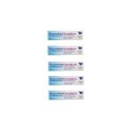 Nacario Bepanthol Sensiderm Giderici Krem 50 gr 5 Adet P01858