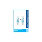 Nacario Bepanthol Spf 25 Dudak Bakım Kremi Lipstick, 4,5 Gr, 2li Paket - Çok Renkli