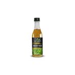 Nacario Beralife Biberiye Yağı 50ML - 50ML Biberiye Yağı