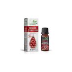 Nacario Beralife Kuşburnu Çekirdeği Yağı - 20ML Kuşburnu Çekirdeği Yağı