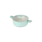 Nacario Berghoff Leo Balance Pilav Tenceresi 28CM Mint