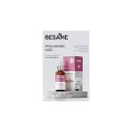 Nacario Besame Hyaluronik Asit Yoğun Nemlendirici Cilt Bakım Serumu, 30 ml