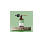 Nacario Besame Vitamin-A- Retinol Cilt Bakım Serumu 30 ml