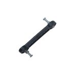 Nacario Beşik Sallama Aparatı Siyah 12 cm