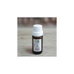 Nacario Beslenme Dedektifi Biberiye Yağı 10 ml