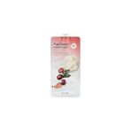 Nacario Besleyici Shea Yağı Uyku Maskesi Pure Source Pocket Pack (Shea Butter)