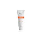 Nacario Beuz Sanse SPF50+ Kuru Ciltler Için Çok Yüksek Korumalı Güneş Kremi & Makyaj Bazı - 50 ml