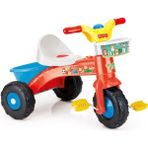 Nacario Bfs 1813 Ilk Bisikletim -Dolu - Seçenek