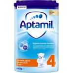 Nacario Bfs Aptamil Çocuk Devam Sütü Maması No4 1 Yaş+ 800 gr - Seçenek