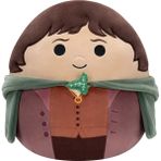 Nacario Bfs Squishmallows Yüzüklerin Efendisi Serisi 20 cm Asorti - Seçenek
