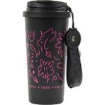 Nacario Bfs Termos Matara 550 ml - Seçenek
