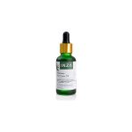 Nacario Biberiye Yağı Saç Kökü Besleyici Saç Güçlendirmeye Olan Formül 30 ml