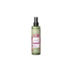 Nacario Biberiye&karanfil Saç Bakim Sütü, 200 ml
