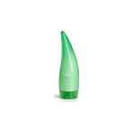 Nacario Bio Asia Aloe Vera Cilt Sıkılaştırıcı Vücut Kremi 300ML