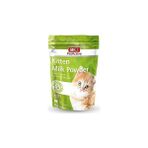 Nacario Bio Petactive Biopetactive Kitten Milk Süt Tozu 200 gr