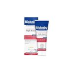 Nacario Biobaby Bebekler Çocuklar Için Pişik Kremi (75 Ml)