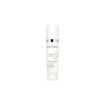 Nacario Bioderma Sébium Night Peel Yağlı Akne Eğilimli Ciltler Glikolik Asit Içeren Peeling Et
