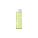 Nacario Bioderma Sebium Lotion Yağlı Ciltler Için Tonik 200 ml