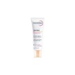 Nacario Bioderma Sensibio Ar+ cc Cream SPF50+ 40 Ml.