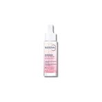 Nacario Bioderma Sensibio Ar+ Kızarıklık Eğilimli Hassas Ciltler Kızarıklık ve Yaşlanma Kar�