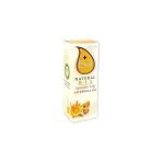 Nacario Bioil Organik Aynısefa Yağı 20 ml
