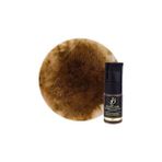 Nacario Biomaser 302 Nut Brown Kalıcı Makyaj Kaş Boyası, 12ML - Çok Renkli