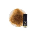 Nacario Biomaser 306 Umber Kalıcı Makyaj Kaş Boyası, 12ML