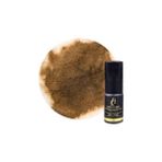 Nacario Biomaser 308 Cedar Kalıcı Makyaj Kaş Boyası, 12 ml