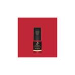 Nacario Biomaser 949 Vermilion Kalıcı Makyaj Dudak Boyası, 12 ml