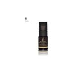 Nacario Biomaser Kalıcı Makyaj Nano Pigment, 479 Super Black, 12ML, Kaş Boyası