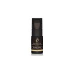 Nacario Biomaser Kalıcı Makyaj Nano Pigment, Eyeliner, Black, 12 ml