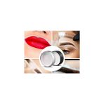 Nacario Biomaser Kalıcı Makyaj ve Microblading Için Uygulama Pastası, 20G, Beyaz - Çok Renkli