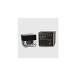 Nacario Biomaser Microblading Kalıcı Makyaj Kaş Pigment, 5ml, Maroon
