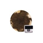Nacario Biomaser Microblading Kalıcı Makyaj Kaş Pigment, Black Brown, 5 ml