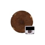 Nacario Biomaser Microblading Kalıcı Makyaj Kaş Pigment, Dark Ash Brown, 5 ml - Çok Renkli