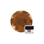 Nacario Biomaser Microblading Kalıcı Makyaj Kaş Pigment, Light Ash Brown, 5 ml