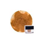 Nacario Biomaser Microblading Kalıcı Makyaj Kaş Pigment, Taupe, 5 ml - Çok Renkli