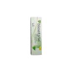 Nacario Biostyle Bitki Özlü Argan Keratin 0.22 Turuncu Azaltıcı 1 Adet 60 ml Saç Boyası Oksidansız