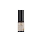Nacario Bioterra Organik Lifting Göz Kremi 15 ml - Sıkılaştırıcı Elastikiyet Artırıcı Bakım - Aloe Vera