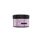 Nacario Biotin & Keratin Dökülme Karşıtı Saç Bakım Maskesi, 240 ml