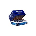 Nacario Bioxcin Quantum 15X6 ml 1 Paket