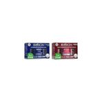 Nacario Bioxcin Quantum Bio-Activ Yağlı Saçlar Için 3 Al 2 Öde Şampuan (3 x 300 Ml) Bioxsine Bioxcin For