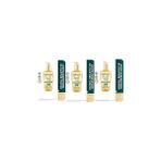 Nacario Bioxcin Saç Bakım Yağı Onarıcı Keratin & Argan 150 ml 3'lü Paket, Bioxcinkeratinarganx3