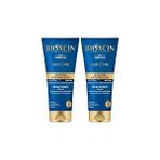Nacario Bioxcin Sun Care Güneş Sonrası Krem Yatıştırıcı Nemlendirici Koruyucu, Aloe Vera Soya Yağı,