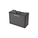 Nacario Blackstar Id:core Stereo 100 Kombo Elektro Gitar Amfi
