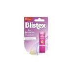 Nacario Blistex Lip Infusions Nourish Spf 15 Güneş Koruyucu Besleyici Dudak Bakım Kremi X2