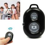 Nacario Bluetooth Selfie Kumandası