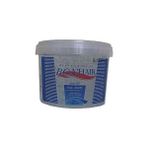 Nacario Bonhair Jöle 750 gr